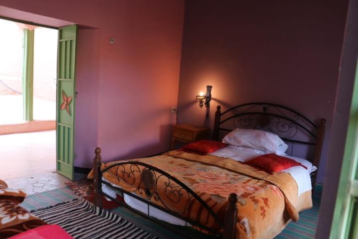 Homestay Dar Moha *