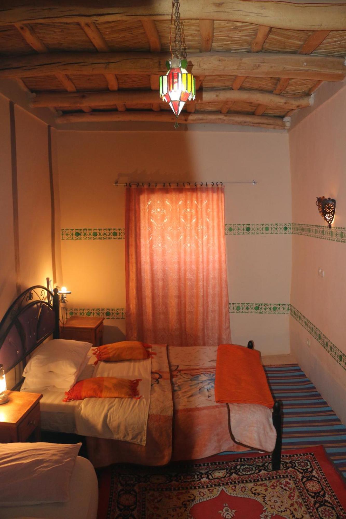 Dar Moha