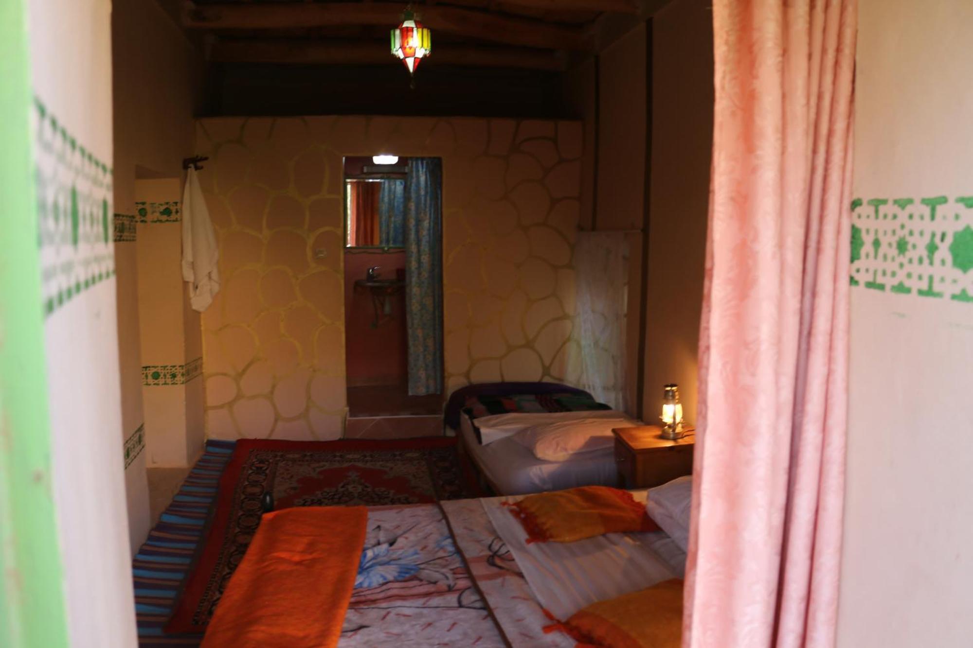 Dar Moha