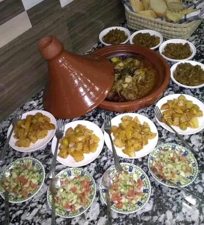 Dar Moha